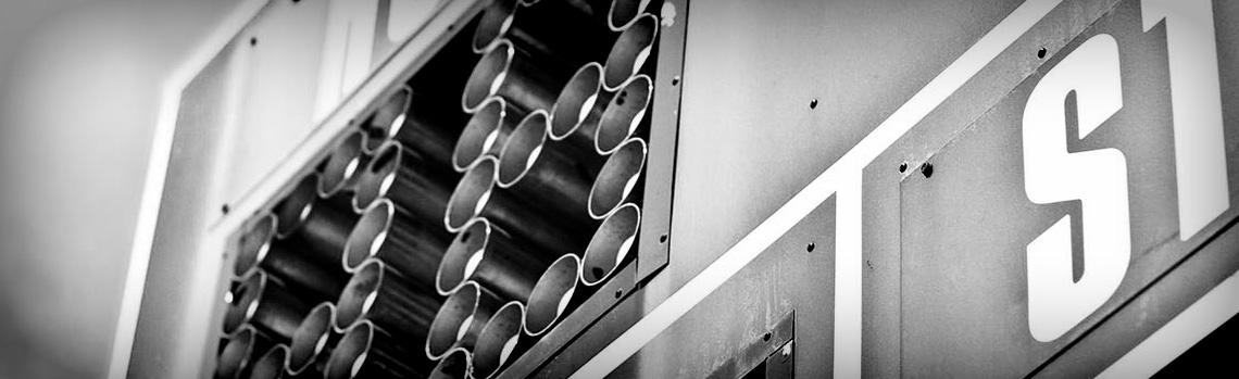 ddos攻击在哪能买到