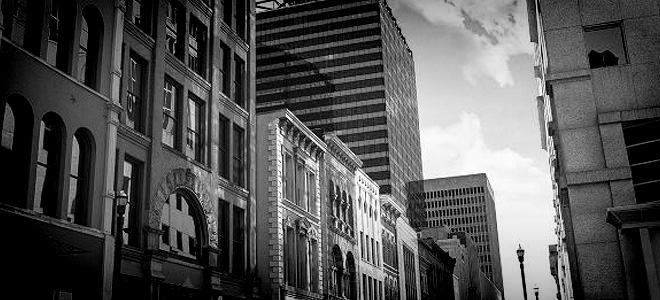 ddos攻击在哪能买到